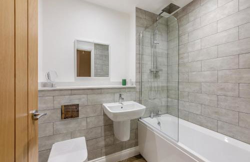 Sandpiper Rest - Uk46781 - Foto 11