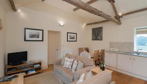 Hurworth - 25565 - Foto 2