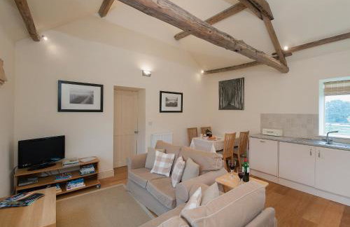 Hurworth - 25565 - Foto 2