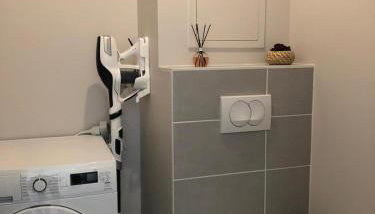 Appartement Cocooning-sauna-jacuzzi - Foto 3