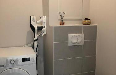 Appartement Cocooning-sauna-jacuzzi - Photo 3