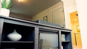 Park City Cozy Cottage - Foto 5