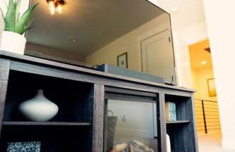 Park City Cozy Cottage - Foto 5