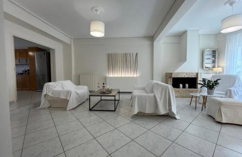 Urban Zen Villa - Foto 10