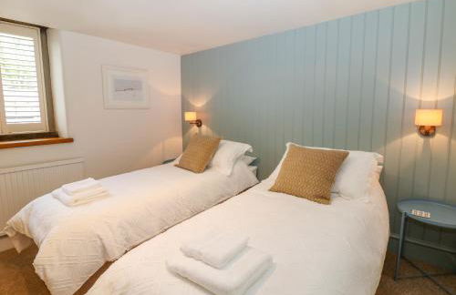 River Cottage Hayfield - Photo 26