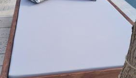 Stergiou Luxury Apartments with shared pool - Foto 3