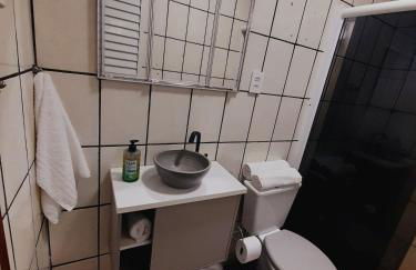 Leandro's Residence - Foto 2