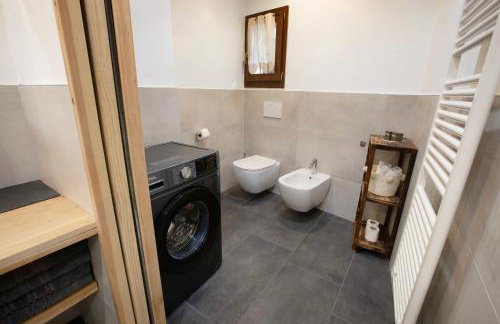 Appartamenti I Portici - Foto 10