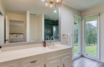 Amber Escape by Avantstay 3 Unique Spaces + Pool - Foto 54