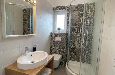 Apartments Mima - Foto 50