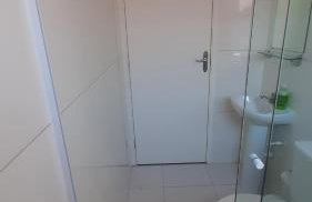 AP Bertioga - Praia Indaia - Wi-Fi 500 Mega - Foto 18