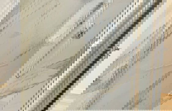 Color Houses Pescara Centro - Foto 24