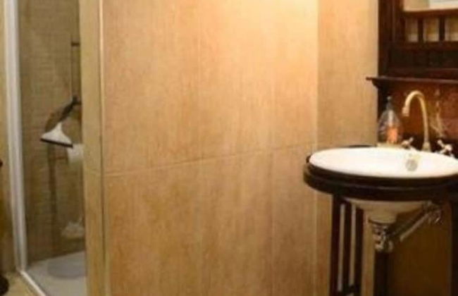 Casa Rural Yeguada Jimenez Latorre - Foto 25