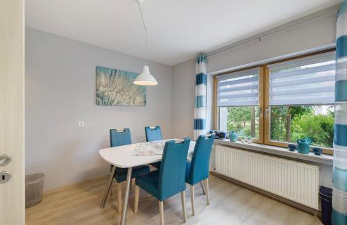 Ferienwohnung Janko - Foto 8