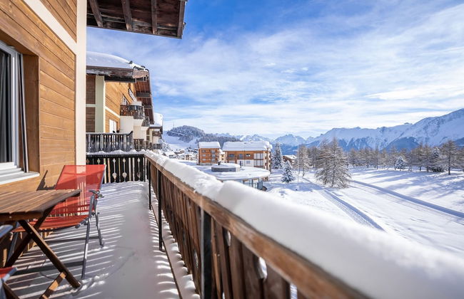 Valaisia 145 - Foto 22