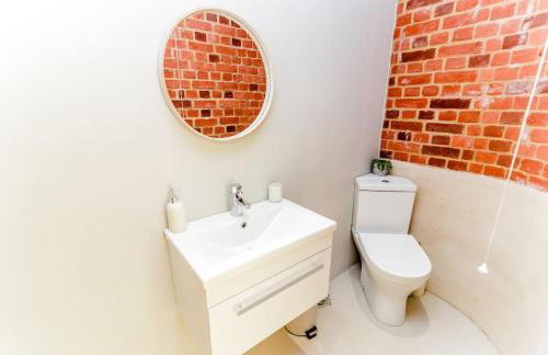 Beautiful Barn Conversion Close To The Broads - Foto 8