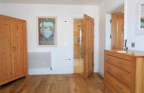 1 At The Beach - Foto 10