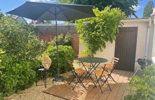 La Dubonnette - Photo 12