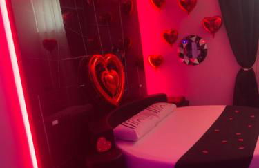 50m2 Suite - Foto 56