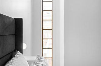 Hotel Residential of Denver - Foto 72