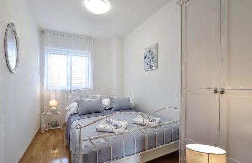 4 Bedroom Gorgeous Home In Hrvace - Foto 26