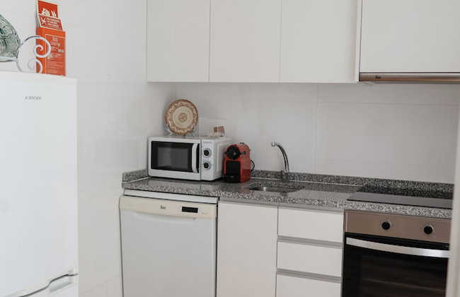 Red House by the River - Foto 36