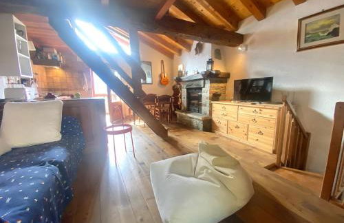 Cozy Rascard Antagnod - Foto 6