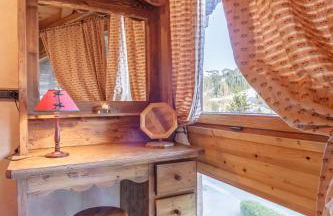 Chalet Camomille - Foto 19