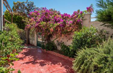 Vasiliki's cottage - Alykes Volos - Foto 43