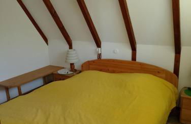 Ferienhaus Bergwiese - Foto 15