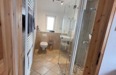 Pottenhauser Ferienhaus - Foto 11