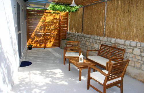 Apartment Teraferma 2 - Photo 20