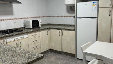 Alojamientos La Menúa - Foto 5