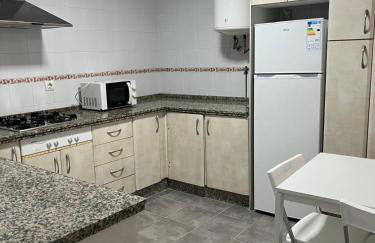 Alojamientos La Menúa - Foto 5