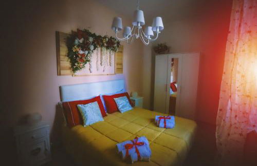 La Maison De Rose - Foto 60