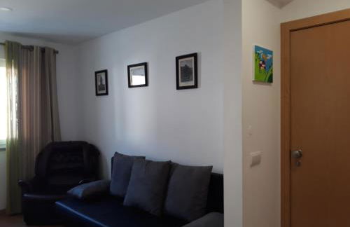 A Primeira Casinha do Mé-Mé - Foto 17