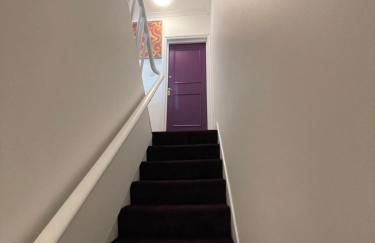 Westminster Inn - Photo 71