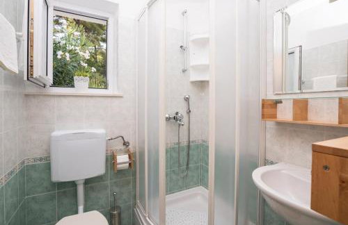 Villa Katja - Photo 48