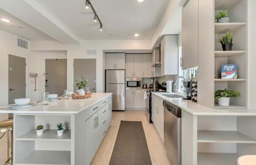 Meadow at Paperbox - Foto 10