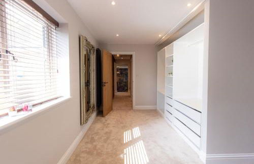 Ketley Vallens - Photo 34