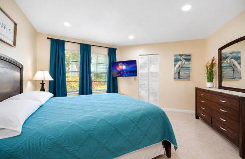 3608 Orlando Vacational 1st floor - Foto 5