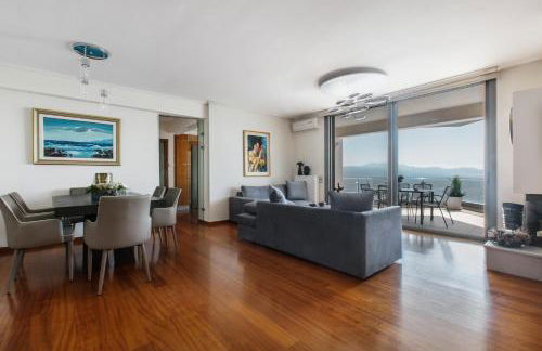 DN Sea Apartments - Photo 6