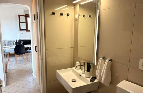 Elpida Apartments - Photo 24