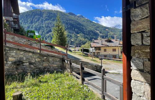 Appartamento montano - Foto 36