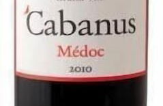 Château Pierre de Montignac - Foto 36