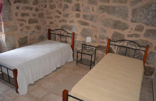 Turismo rural 4QUINTAS - Foto 19