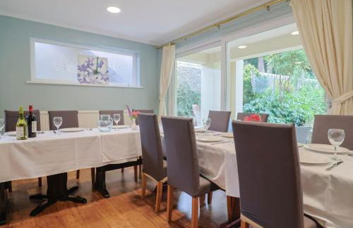 The Orchard Country House - Foto 13