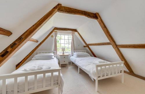 4 Bed in Wangford oc-2tov - Photo 9