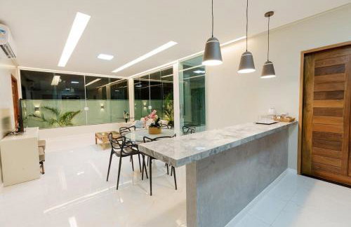 Dunas House 97 - Santo Amaro - Foto 11