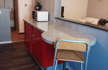 Au doux refuge - Foto 3